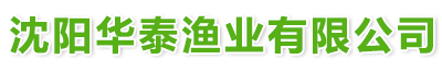 &#20964;&#20976;&#40;&#20013;&#22269;&#41;&#23448;&#26041;&#32593;&#31449;&#45;&#30331;&#24405;&#20837;&#21475;